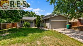3470 Fair Dawn Dr - Photo 1 of 1