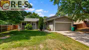 featured image of 3470 Fair Dawn Dr