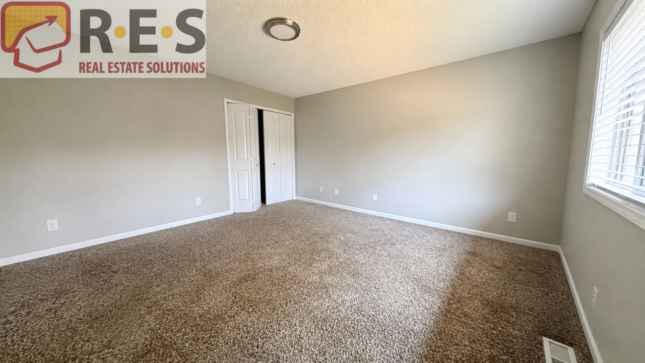 3470 Fair Dawn Dr - Photo 6 of 17