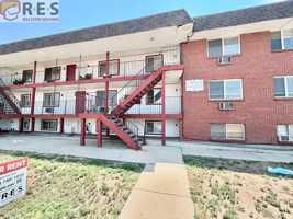 featured image of 1080 S Eliot St #204