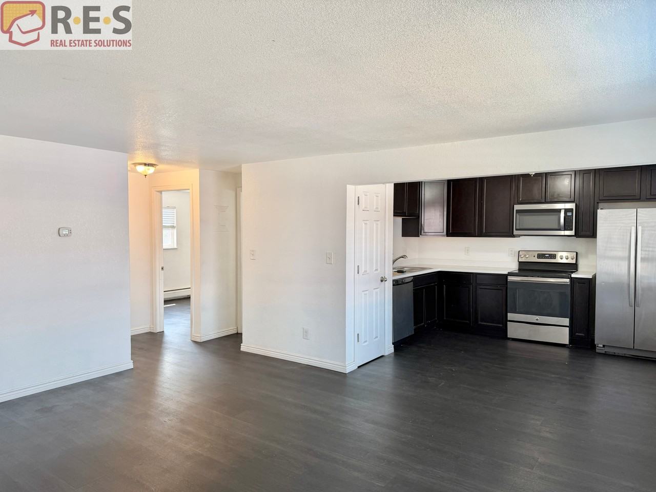 1080 S Eliot St #204 - Photo 3 of 8