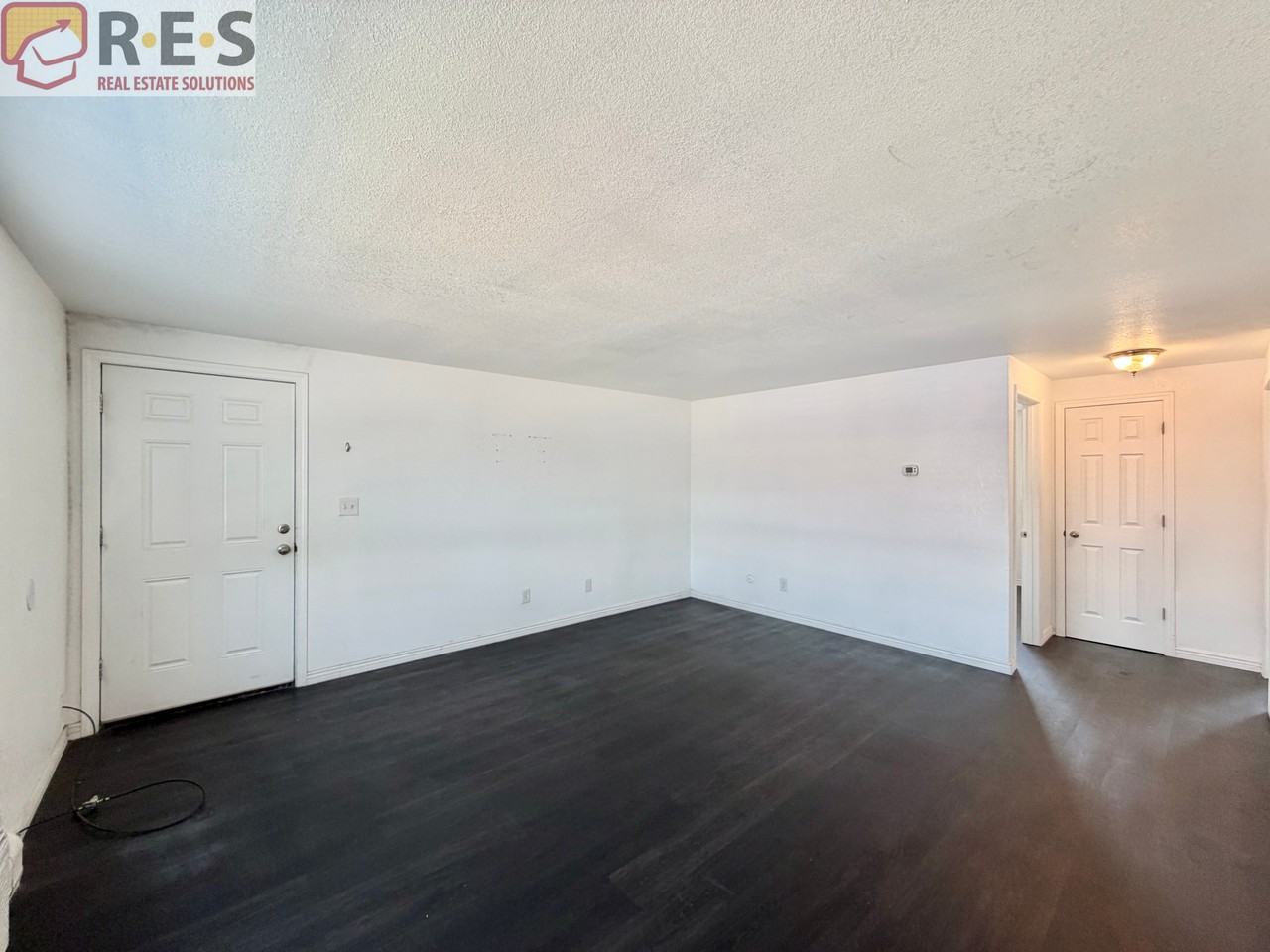 1080 S Eliot St #204 - Photo 5 of 8