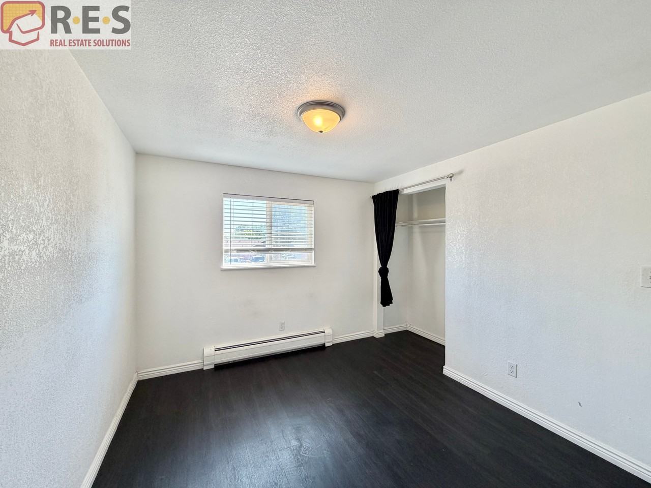 1080 S Eliot St #204 - Photo 6 of 8