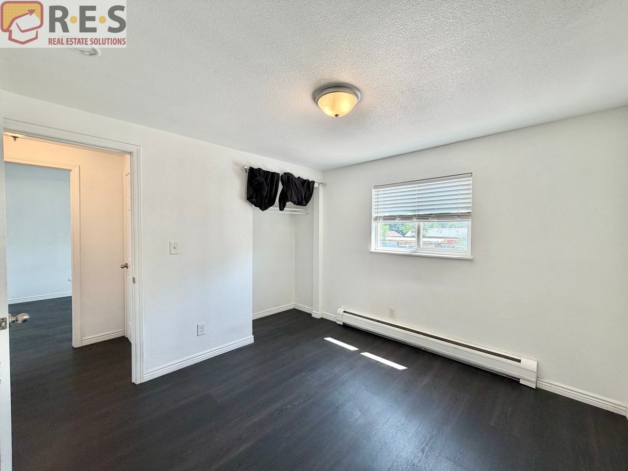 1080 S Eliot St #204 - Photo 7 of 8