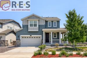 featured image of 3260 Jonquil St