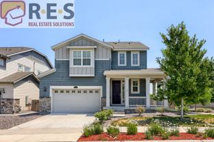 3260 Jonquil St - Photo 1 of 1