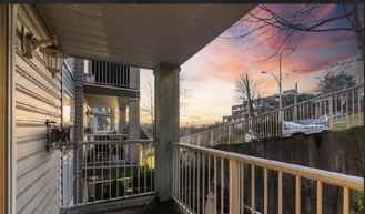 505 Queens Ave - Photo 1 of 1