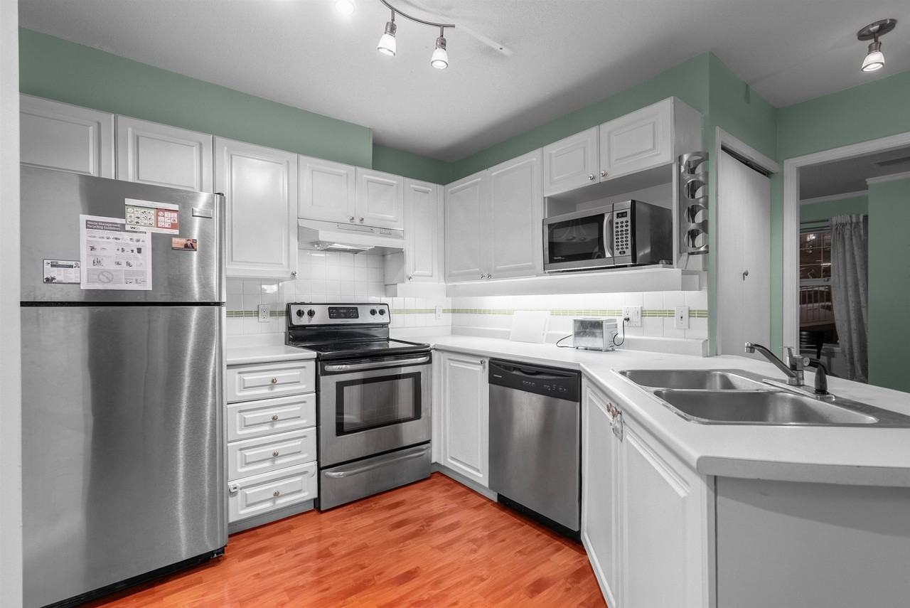 505 Queens Ave - Photo 2 of 4