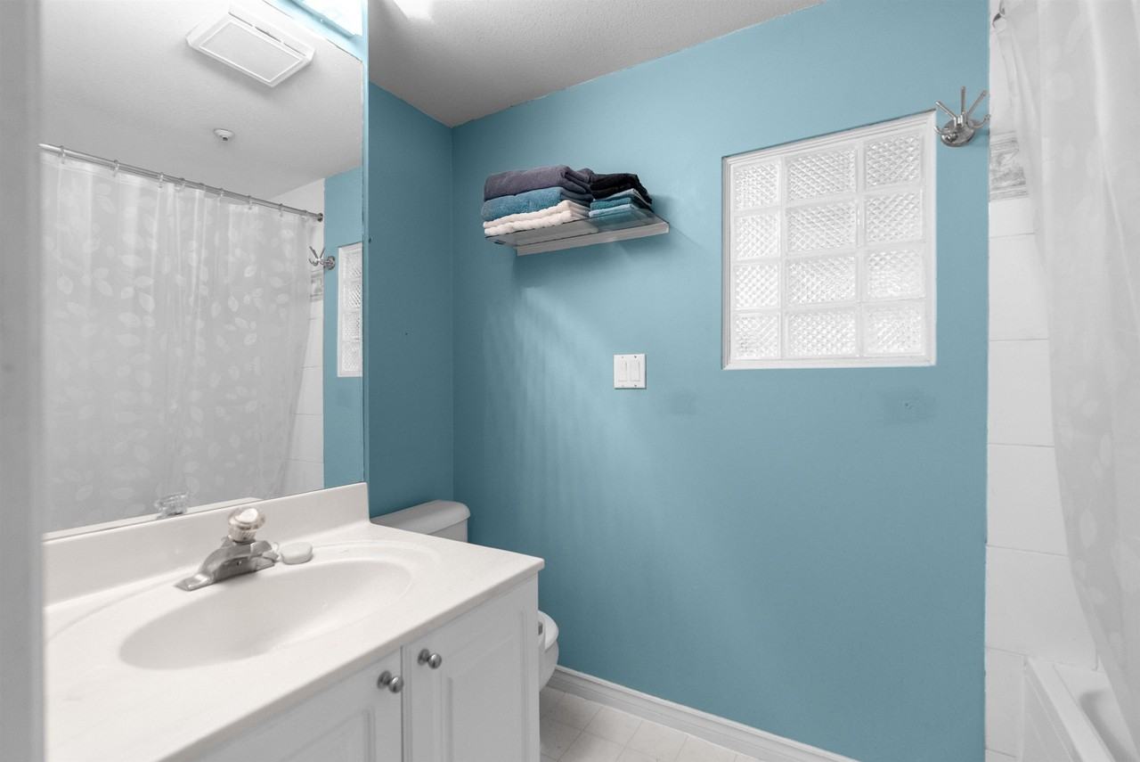 505 Queens Ave - Photo 4 of 4