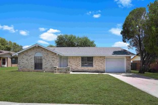 2002 Dusk Dr - Photo 1 of 1