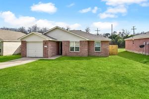 featured image of 507 E Union
