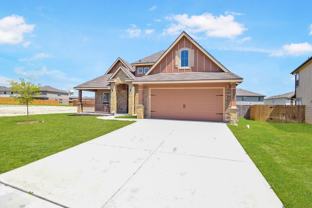 4903 Prewitt Ranch Rd - Photo 1 of 1