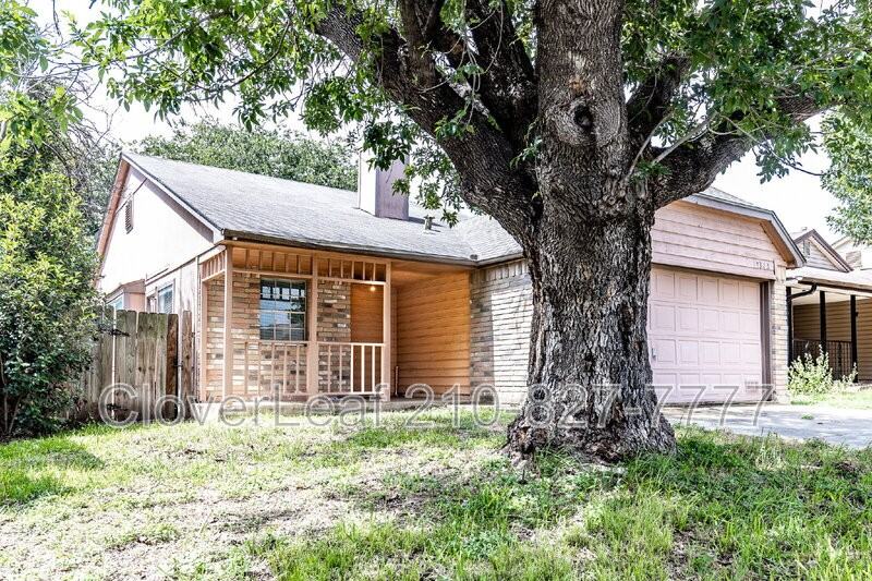 11322 Potter Vly - Photo 2 of 31