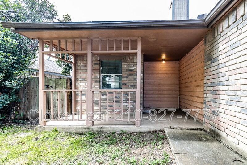 11322 Potter Vly - Photo 4 of 31