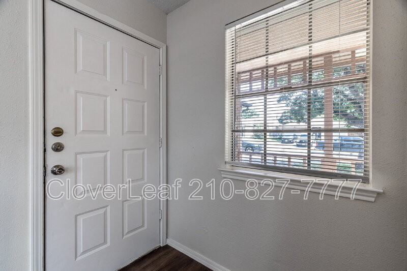11322 Potter Vly - Photo 5 of 31