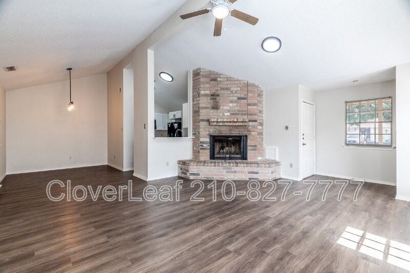 11322 Potter Vly - Photo 7 of 31