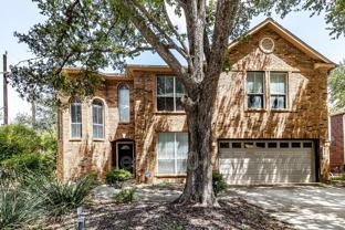 417 Sunrise Canyon Dr - Photo 1 of 1