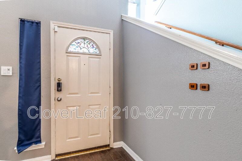 417 Sunrise Canyon Dr - Photo 5 of 42