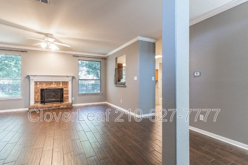 417 Sunrise Canyon Dr - Photo 6 of 42