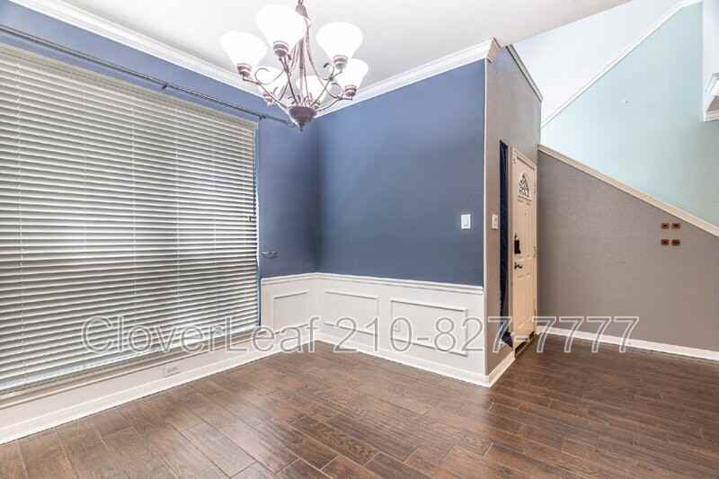 417 Sunrise Canyon Dr - Photo 7 of 42