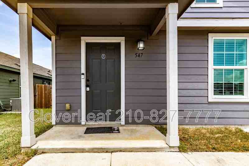 547 Filibusters Trl - Photo 4 of 31