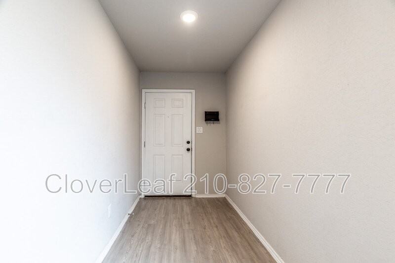 547 Filibusters Trl - Photo 5 of 31