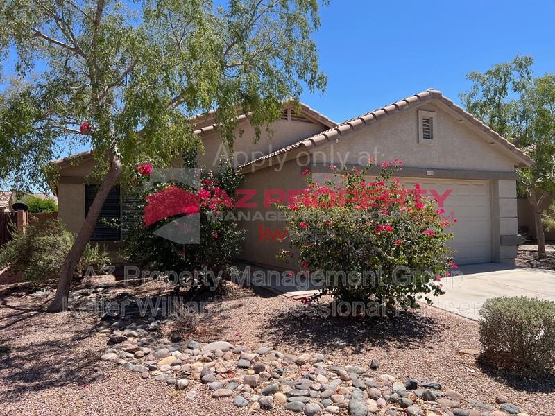13733 W Berridge Ln - Photo 3 of 15