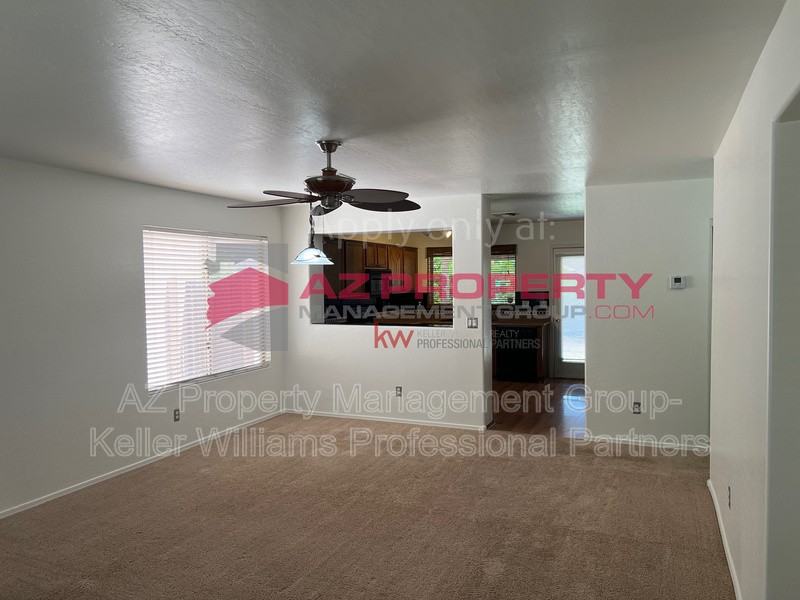 13733 W Berridge Ln - Photo 4 of 15