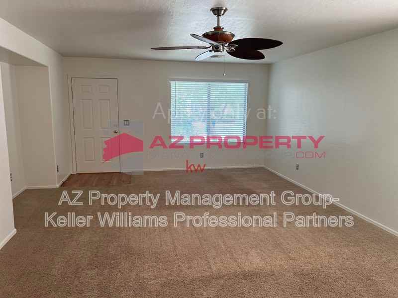 13733 W Berridge Ln - Photo 6 of 15