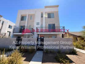 825 N 9th Ave #12 - Photo 1 of 1