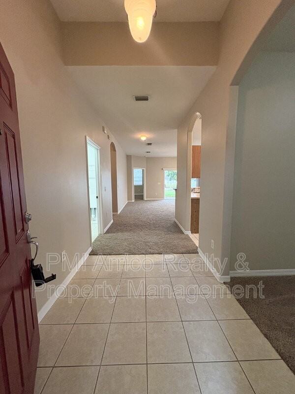 3922 Washburn Pl - Photo 3 of 50