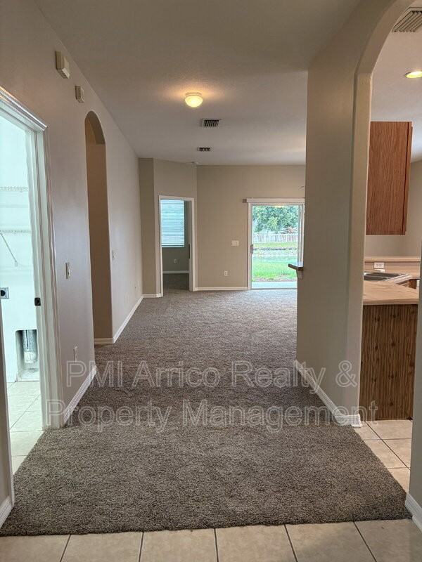 3922 Washburn Pl - Photo 4 of 50