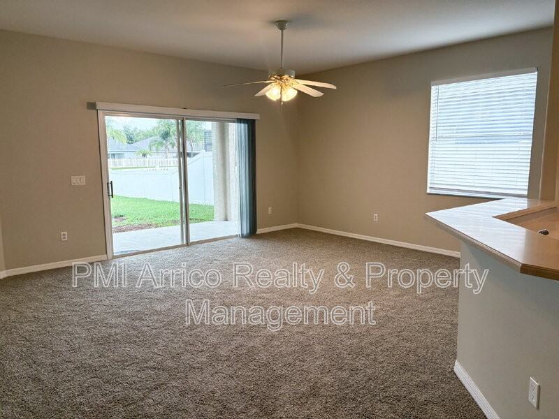 3922 Washburn Pl - Photo 5 of 50