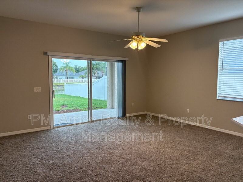 3922 Washburn Pl - Photo 6 of 50