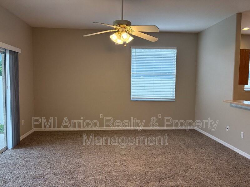 3922 Washburn Pl - Photo 7 of 50