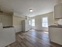 37 Foundry St - Photo 1 of 1