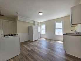 37 Foundry St - Photo 1 of 1
