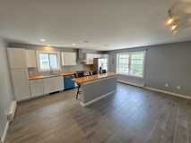 135 Putnam St - Photo 1 of 1