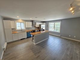 featured image of 135 Putnam St