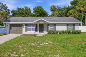 featured image of 30850 Cherokee Ave