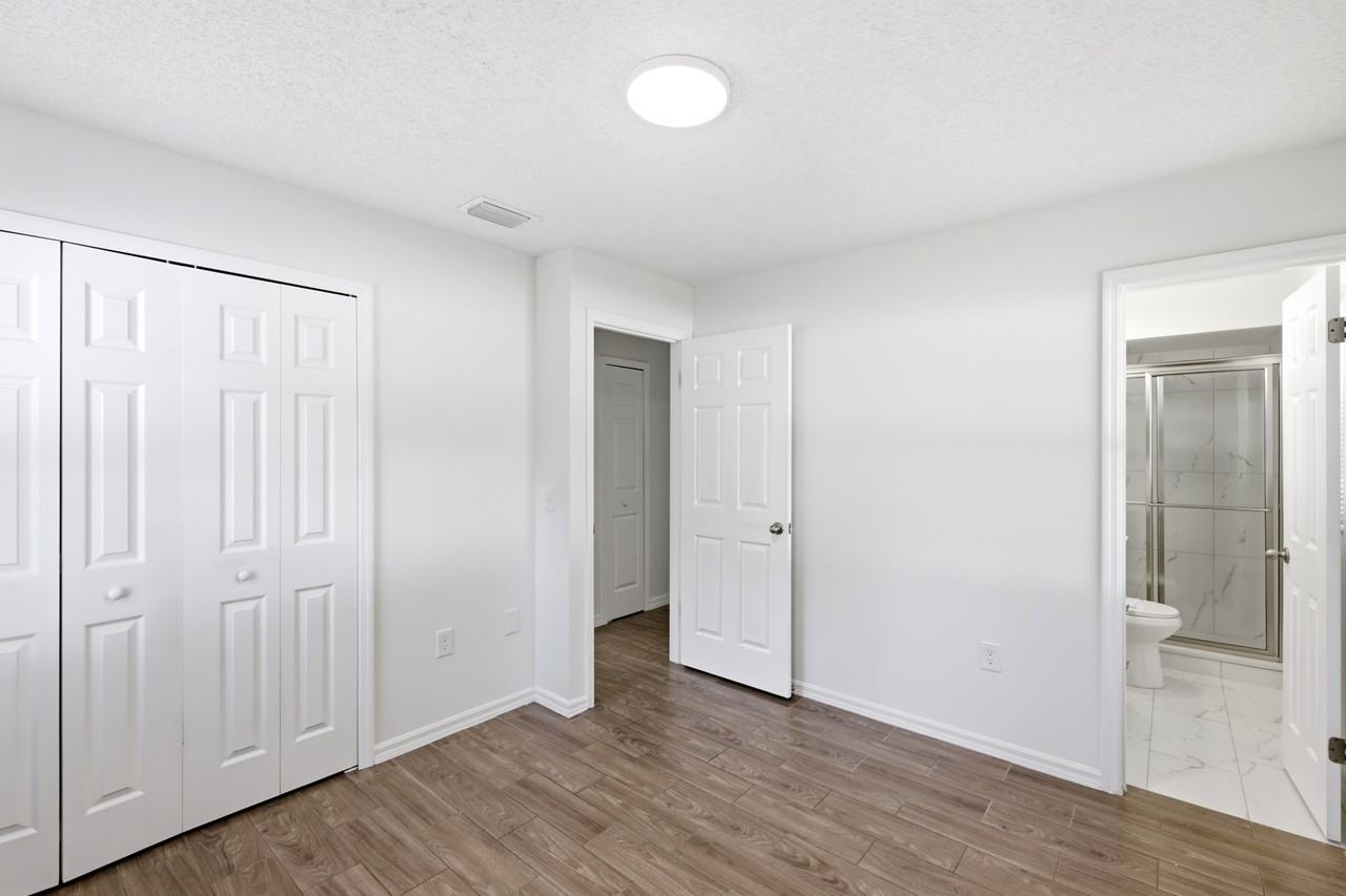 30850 Cherokee Ave - Photo 7 of 13