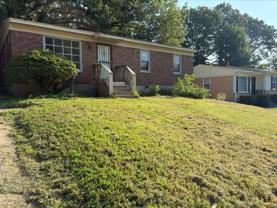 2070 Willow Wood Ave - Photo 1 of 1