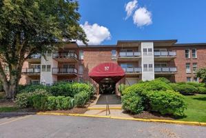 featured image of 57 Broadlawn Park #17A