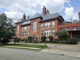 featured image of 51 Pettee St #13