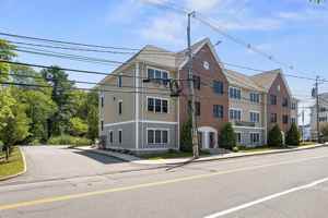 featured image of 15 Church St #302