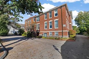 21 Athens St #11 - Photo 1 of 1