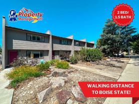 1103 S Leadville Ave - Photo 1 of 1