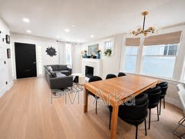 featured image of 1219 N Allen Pl