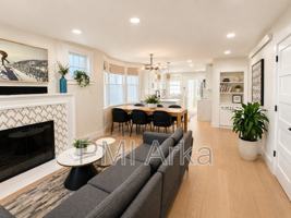 featured image of 1219 N Allen Pl