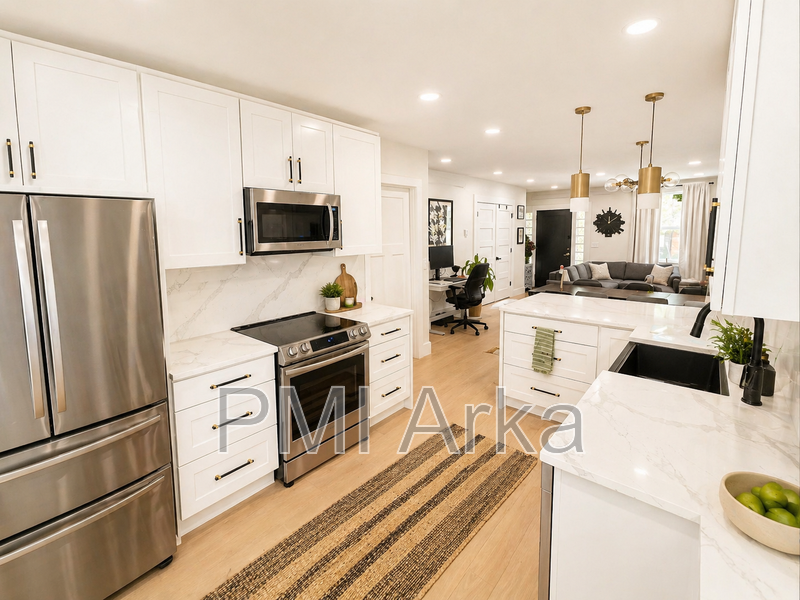 1219 N Allen Pl - Photo 4 of 28
